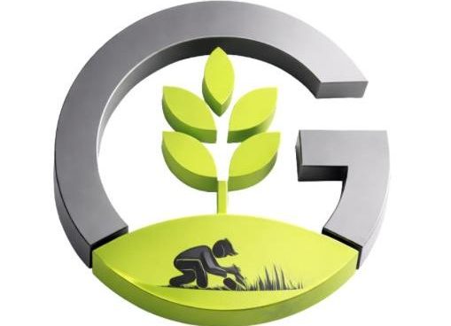 Project Garden